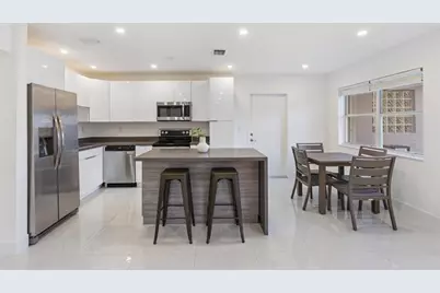 1409 NE 2nd Ave, Fort Lauderdale, FL 33304 - Photo 4