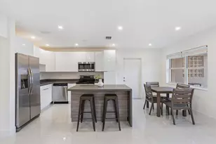 1409 NE 2nd Ave, Fort Lauderdale, FL 33304 - Photo 4