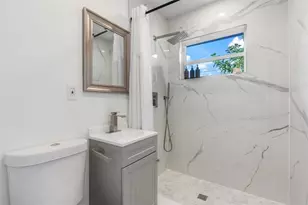 1409 NE 2nd Ave, Fort Lauderdale, FL 33304 - Photo 16