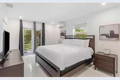 1409 NE 2nd Ave, Fort Lauderdale, FL 33304 - Photo 10