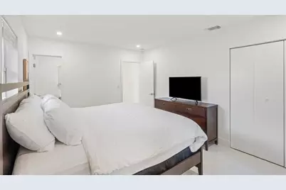 1409 NE 2nd Ave, Fort Lauderdale, FL 33304 - Photo 12