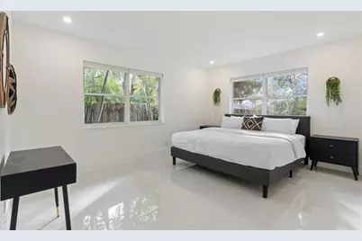 1409 NE 2nd Ave, Fort Lauderdale, FL 33304 - Photo 14