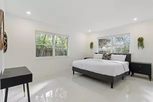 1409 NE 2nd Ave, Fort Lauderdale, FL 33304 - Photo 14