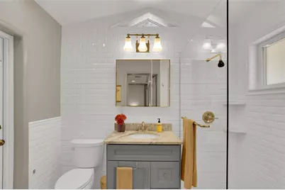 [Address not provided], Southwest Ranches, FL 33331 - Photo 24