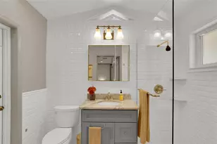 [Address not provided], Southwest Ranches, FL 33331 - Photo 24