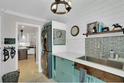 [Address not provided], Southwest Ranches, FL 33331 - Photo 20