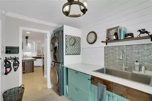 [Address not provided], Southwest Ranches, FL 33331 - Photo 20