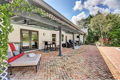 [Address not provided], Southwest Ranches, FL 33331 - Photo 42