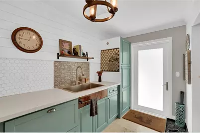 [Address not provided], Southwest Ranches, FL 33331 - Photo 18