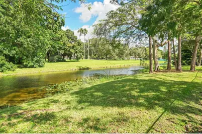 [Address not provided], Southwest Ranches, FL 33331 - Photo 48