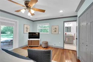 [Address not provided], Southwest Ranches, FL 33331 - Photo 22