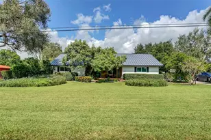 [Address not provided], Southwest Ranches, FL 33331 - Photo 2
