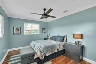 [Address not provided], Southwest Ranches, FL 33331 - Photo 26