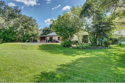 [Address not provided], Southwest Ranches, FL 33331 - Photo 46