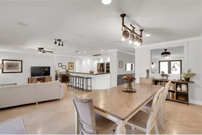 [Address not provided], Southwest Ranches, FL 33331 - Photo 10