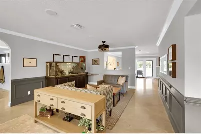 [Address not provided], Southwest Ranches, FL 33331 - Photo 4