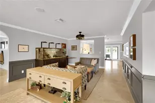 [Address not provided], Southwest Ranches, FL 33331 - Photo 4