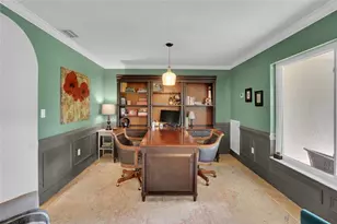 [Address not provided], Southwest Ranches, FL 33331 - Photo 6