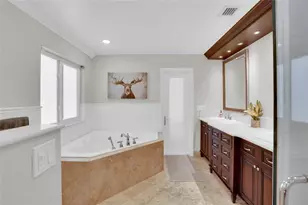 [Address not provided], Southwest Ranches, FL 33331 - Photo 36