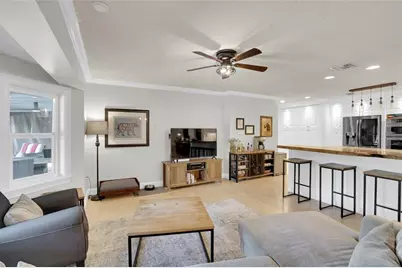 [Address not provided], Southwest Ranches, FL 33331 - Photo 12