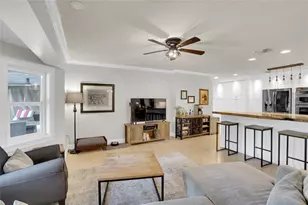 [Address not provided], Southwest Ranches, FL 33331 - Photo 12