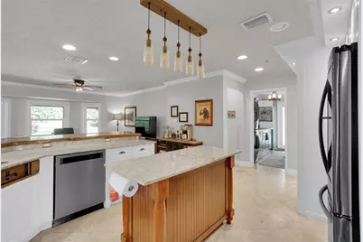 [Address not provided], Southwest Ranches, FL 33331 - Photo 16