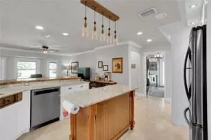 [Address not provided], Southwest Ranches, FL 33331 - Photo 16