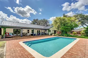 [Address not provided], Southwest Ranches, FL 33331 - Photo 44