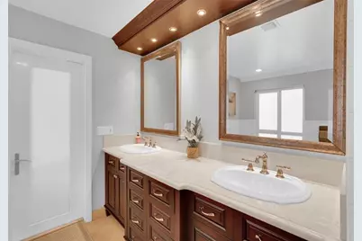 [Address not provided], Southwest Ranches, FL 33331 - Photo 38