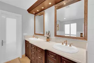 [Address not provided], Southwest Ranches, FL 33331 - Photo 38