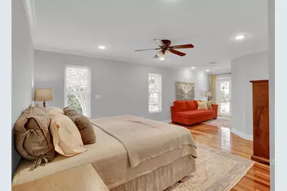 [Address not provided], Southwest Ranches, FL 33331 - Photo 32