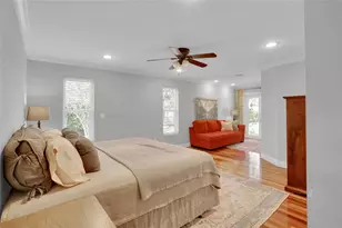 [Address not provided], Southwest Ranches, FL 33331 - Photo 32