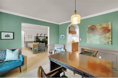 [Address not provided], Southwest Ranches, FL 33331 - Photo 8