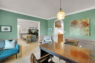 [Address not provided], Southwest Ranches, FL 33331 - Photo 8