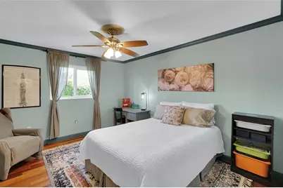 [Address not provided], Southwest Ranches, FL 33331 - Photo 30