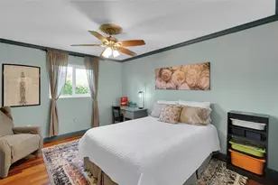 [Address not provided], Southwest Ranches, FL 33331 - Photo 30