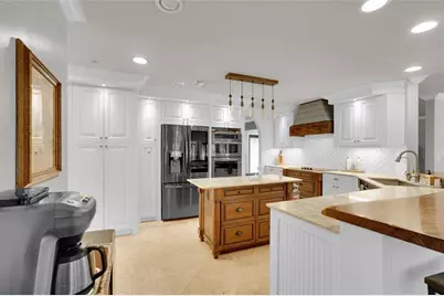 [Address not provided], Southwest Ranches, FL 33331 - Photo 14