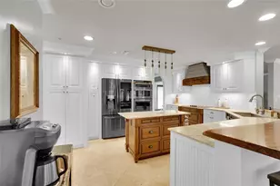 [Address not provided], Southwest Ranches, FL 33331 - Photo 14