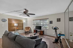 2901 NW 47th Terrace, Lauderdale Lakes, FL 33313 - Photo 12