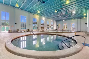 7715 Southampton Terrace, Tamarac, FL 33321 - Photo 36