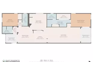 7715 Southampton Terrace, Tamarac, FL 33321 - Photo 16