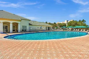 7715 Southampton Terrace, Tamarac, FL 33321 - Photo 20