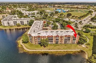 7715 Southampton Terrace, Tamarac, FL 33321 - Photo 28