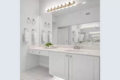 7715  Southampton Ter, Unit #301, Tamarac, FL 33321 - Photo 10