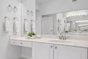 7715 Southampton Terrace, Tamarac, FL 33321 - Photo 10