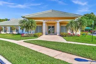7715 Southampton Terrace, Tamarac, FL 33321 - Photo 18