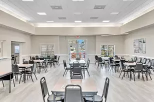 7715 Southampton Terrace, Tamarac, FL 33321 - Photo 42