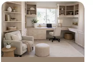 7715 Southampton Terrace, Tamarac, FL 33321 - Photo 12