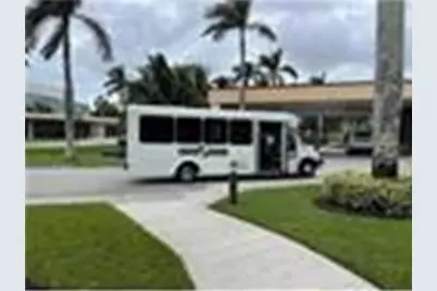 7715  Southampton Ter, Unit #301, Tamarac, FL 33321 - Photo 48