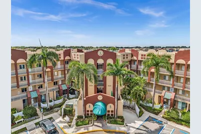 7715  Southampton Ter, Unit #301, Tamarac, FL 33321 - Photo 26